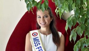 Vaimalama Chaves candidate à Miss Monde ou Miss Univers ? Elle a fait son choix