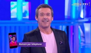 Zapping Télé Star 27 juin 2019