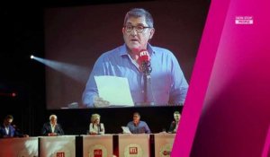 Yves Calvi a frôlé la mort à cause de la canicule, sa surprenante révélation