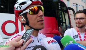 Tour de France 2019 - Stéphane Rossetto : "Le peloton manque de panache... !"