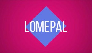 Main Square : interview de Lomepal
