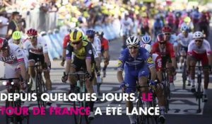 Marion Rousse : Qui est son mari, Tony Gallopin, coureur sur le Tour de France 2019 ?