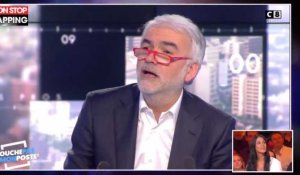 L'heure des pros : Pascal Praud tacle Yann Barthès et "Quotidien" (Vidéo)