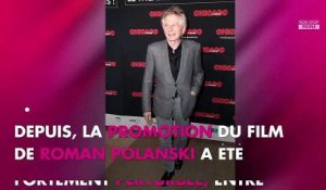 Roman Polanski : Pourquoi Marlène Schiappa n'ira pas voir "J'accuse"
