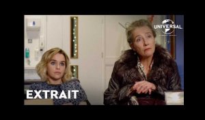 Last Christmas - Extrait &quot;Petra contredit Kate chez le médecin&quot; VF [Au cinéma le 27 novembre]