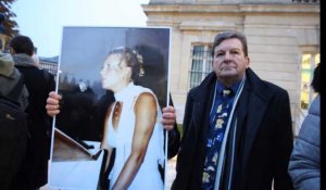 Affaire Elodie Kulik : ouverture du procès à Amiens 17 ans après le meurtre