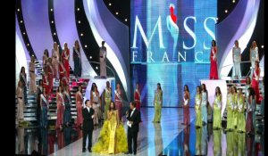 Le jury de Miss France 2020 dévoilé