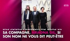 Viggo Mortensen : Qui est sa compagne, l'actrice Ariadna Gil ?