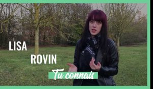 Caudry : Lisa Rovin, une élève engagée pour préserver la biodiversité
