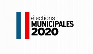 Municipales Aulnoye-Aymeries