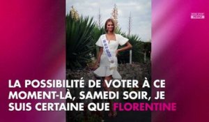 Miss France 2020 : Miss Nord-Pas-de-Calais éliminée, la raison dévoilée ?