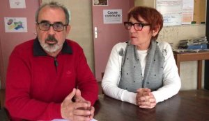 Municipales à Perpignan : le parti communiste monte au front