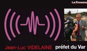 Épisode méditerranéen en Provence : la préfecture du Var appelle la population à différer ses déplacements