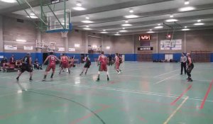 courcelles maffle 36-32