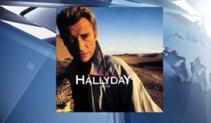 Johnny Hallyday : l'un de ses célèbres tubes n'avait pas été écrit pour lui