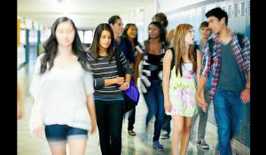 États-Unis. Des lycéens lancent une pétition contre une application qui surveille les « pauses pipi »