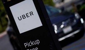Uber aux États-Unis : 6 000 agressions sexuelles en deux ans