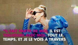 Céline Dion mère célibataire : elle raconte sa vie sans René Angélil