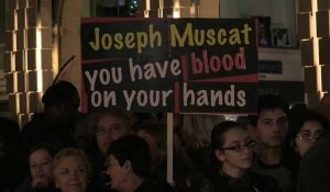 Assassinat de Daphne Caruana : le Premier ministre maltais sous pression
