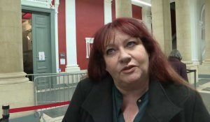 Disparition d'Estelle Mouzin: les avocats de la famille réjouis mais prudents après la mise en examen de Michel Fourniret