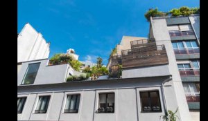 Immobilier. Boulogne-Billancourt détrône Paris avec une maison à 44 554 euros du m2