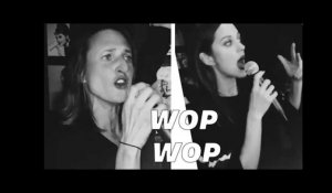 Le karaoke improbable de Cotillard et Cottin sur Gangnam Style