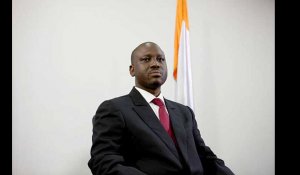 Côte d'Ivoire. Mandat d'arrêt contre Guillaume Soro, violences policières contre ses partisans