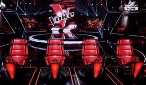 The Voice : Lara Fabian absente, public virtuel... le point sur les derniers épisodes