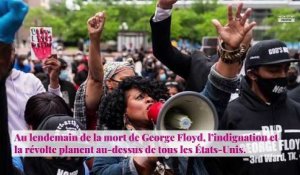 Céline Dion : Son message fort contre le racisme après la mort de George Floyd