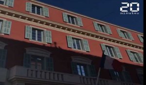 Municipales 2020 à Nice: Qui sont les candidats au second tour?