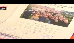 Municipales 2020 : Polémique autour de la photo des doigts d'honneur (vidéo)