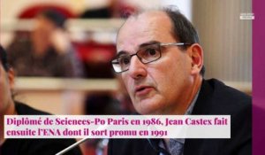 Jean Castex : qui est le nouveau Premier ministre ?