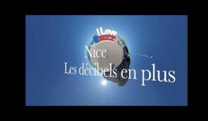 [360°] Déconfinement - la ville de Nice Pendant/Après le confinement #2