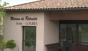 A Fanjeaux, dans l'Aude, le maire refuse d'ouvrir l'école