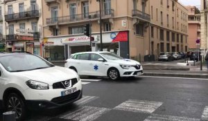 3/4 Déconfinement : ambiance à Perpignan le 11 mai