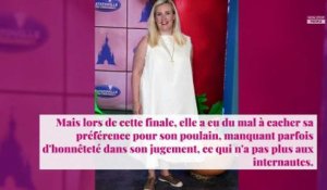 Top Chef 2020 : Hélène Darroze pas assez objective ? Les internautes furieux