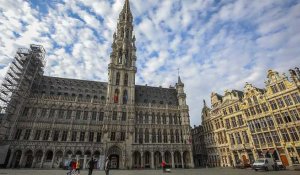 Le tourisme belge prépare sa mutation estivale