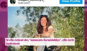 Les mystères de l'amour : Jean-Luc Azoulay répond aux accusations d'une actrice