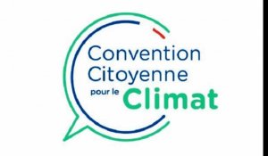 Les propositions de la Convention Citoyenne pour le Climat