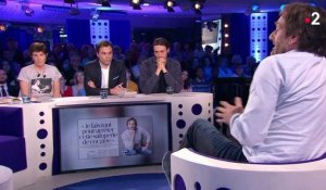 Pierre Palmade confesse ses addictions : "Je suis alcoolique et cocaïnomane"