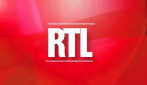 "Arreter The Voice, ce serait criminel" : le cri du coeur d'Amel Bent sur RTL