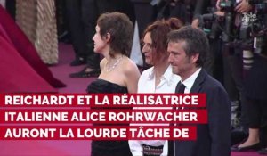 Le Festival de Cannes 2019 commence, Sophie Davant réagit à l'arrêt de C'est au programme : toute l'actu du 14 mai