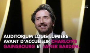 Cannes 2019 : le vibrant hommage à Agnès Varda et Michel Legrand