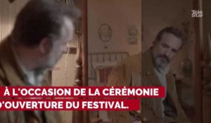 Cannes 2019, jour 2 : Selena Gomez avoue être obsédée par les films d'horreur, Bill Murray confie être terrifié par le Festival