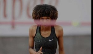 Suite aux critiques d'Allyson Felix, Nike va mettre fin aux contrats pénalisant les athlètes enceintes