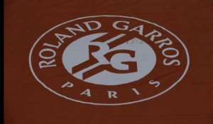 Roland-Garros. L'exploit de Mahut, la désillusion de Kerber, Auger-Aliassime renonce, les surprises de la 1ere journée