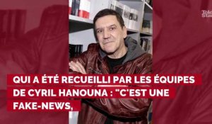 Affaire Christian Quesada : l'ancien champion des 12 coups de midi est "scandalisé par ce qui se dit de lui"