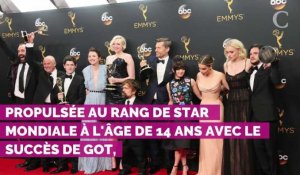 Game of Thrones : dépression, alcoolisme, problèmes d'argent... la malédiction des acteurs de la série