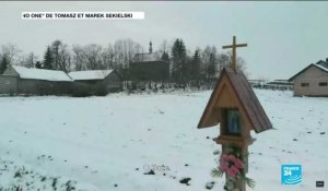 Pédophilie dans l'Église : un documentaire soulève une onde de choc en Pologne