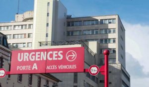 Rennes. Quel impact pour les urgences du CHU de Rennes du mouvement de grève annoncé?